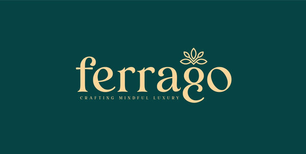 FERRAGO